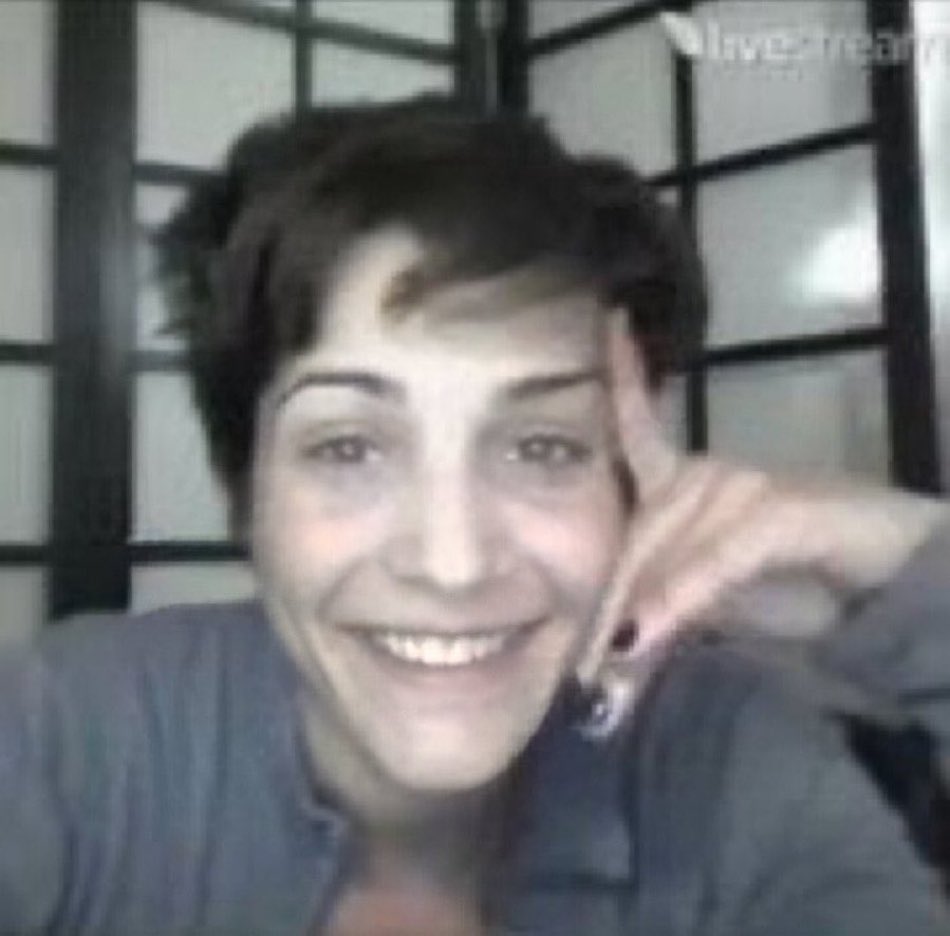 hiddlesforge's tweet image. muito triste mesmo kk