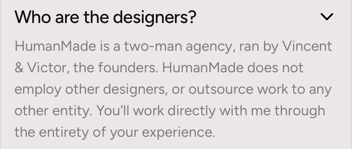 Joe Roberto tweet media