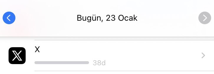 nuzi tweet media