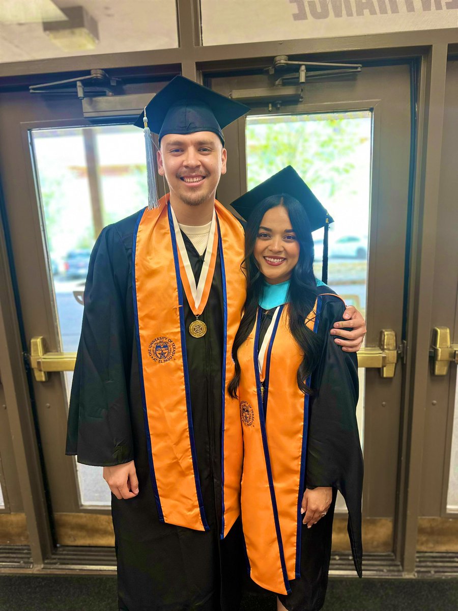 Michelle Nevarez tweet media