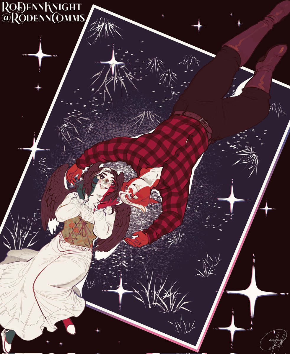 RodennComms's tweet image. ✅Comisión finalizada✅

Gracias por comisionarme cosa bella u,vu🙏💕

#opencommission #commisionart #Vgencomms #CountryHumans