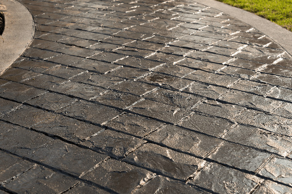 LandscapeDavis's tweet image. 6 Ways To Bump Concrete Paths and Walkways Up a Notch!…
LEARN MORE... davislandscapeky.com/6-ways-to-bump…

#paverpatios #pavers #paverwalkways #paverdriveways #walkways #driveways #homeandgarden #homeimprovment #cincinnati #nky #northernkentucky #wilder