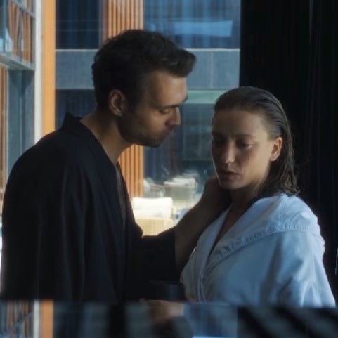 ☁️ (@leycemmedia) on Twitter photo 