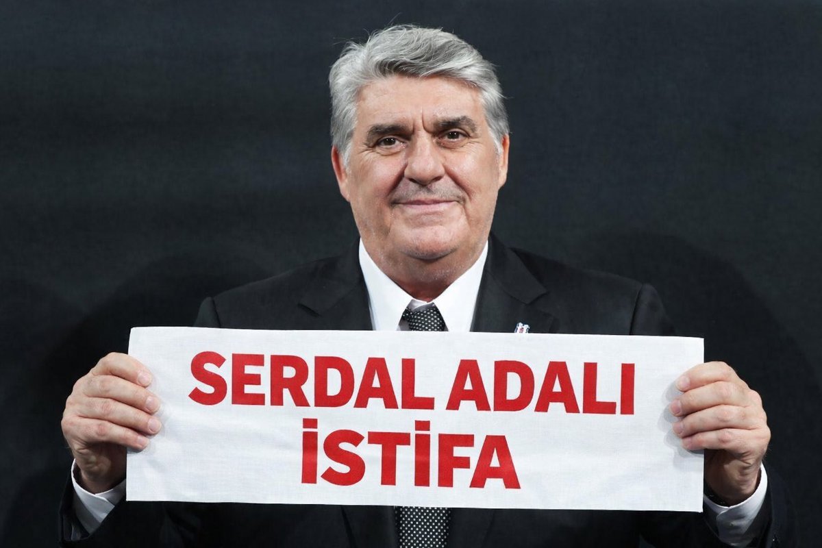 Serkan K (@SerkanKavralol1) / Posts / X