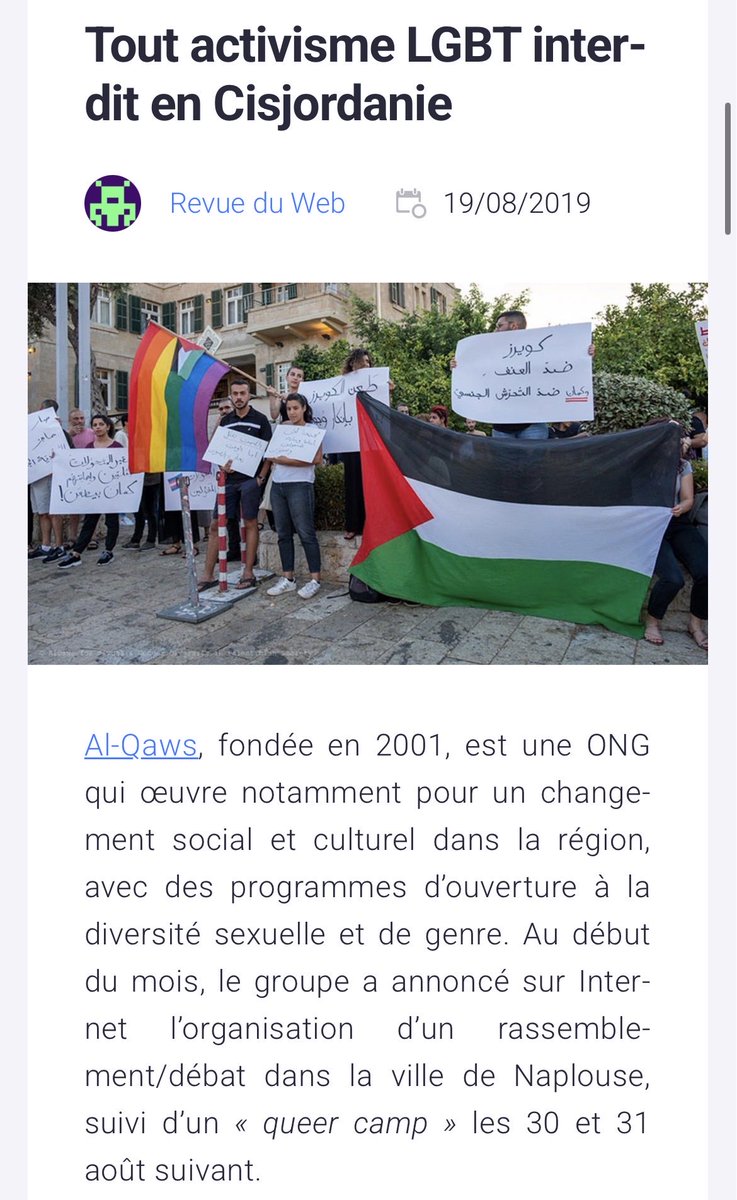 Facom 🇩🇿 tweet media