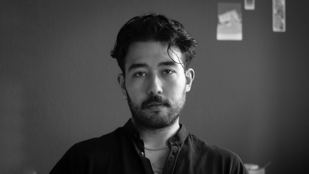 Edebiyat Haber tweet media