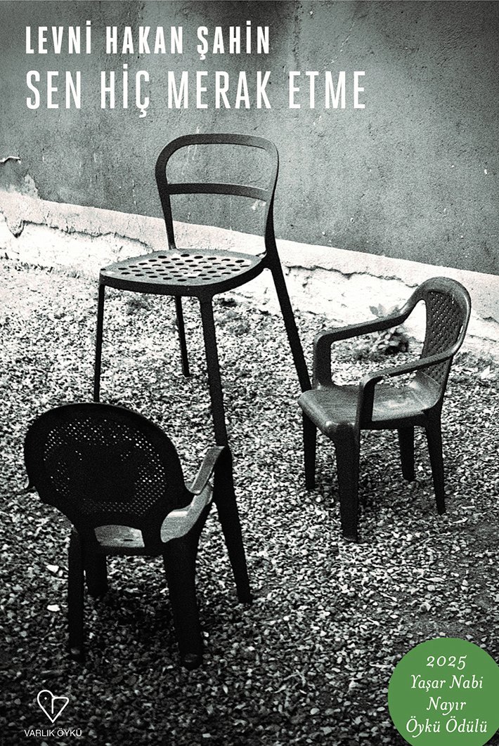 Edebiyat Haber tweet media