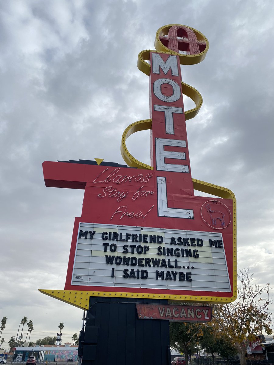 WTSchultz's tweet image. 