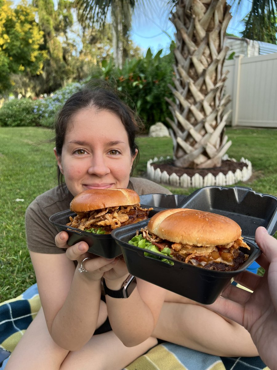RacinTurtles28's tweet photo. Life with the best 🥰 https://t.co/oBJDphDgB9