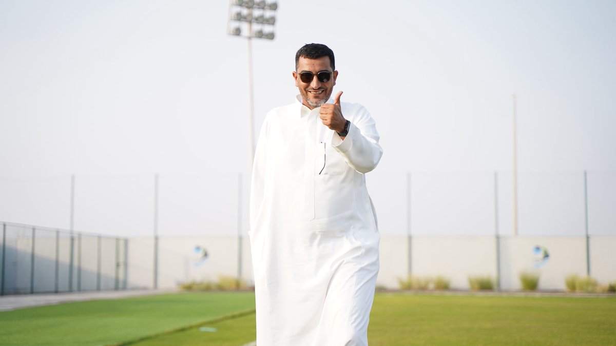 دعم وتحفيز إداري 😍✌🏻

<a href="/AlaamaterAlbila/">علاء مطر البلادي</a> <a href="/abualaa_25/">ابوعلاء</a>