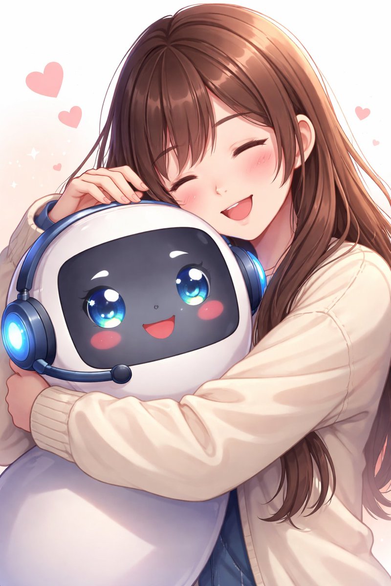 a19171997's tweet photo. @medoliyy 💞 https://t.co/fjqYSQlENf