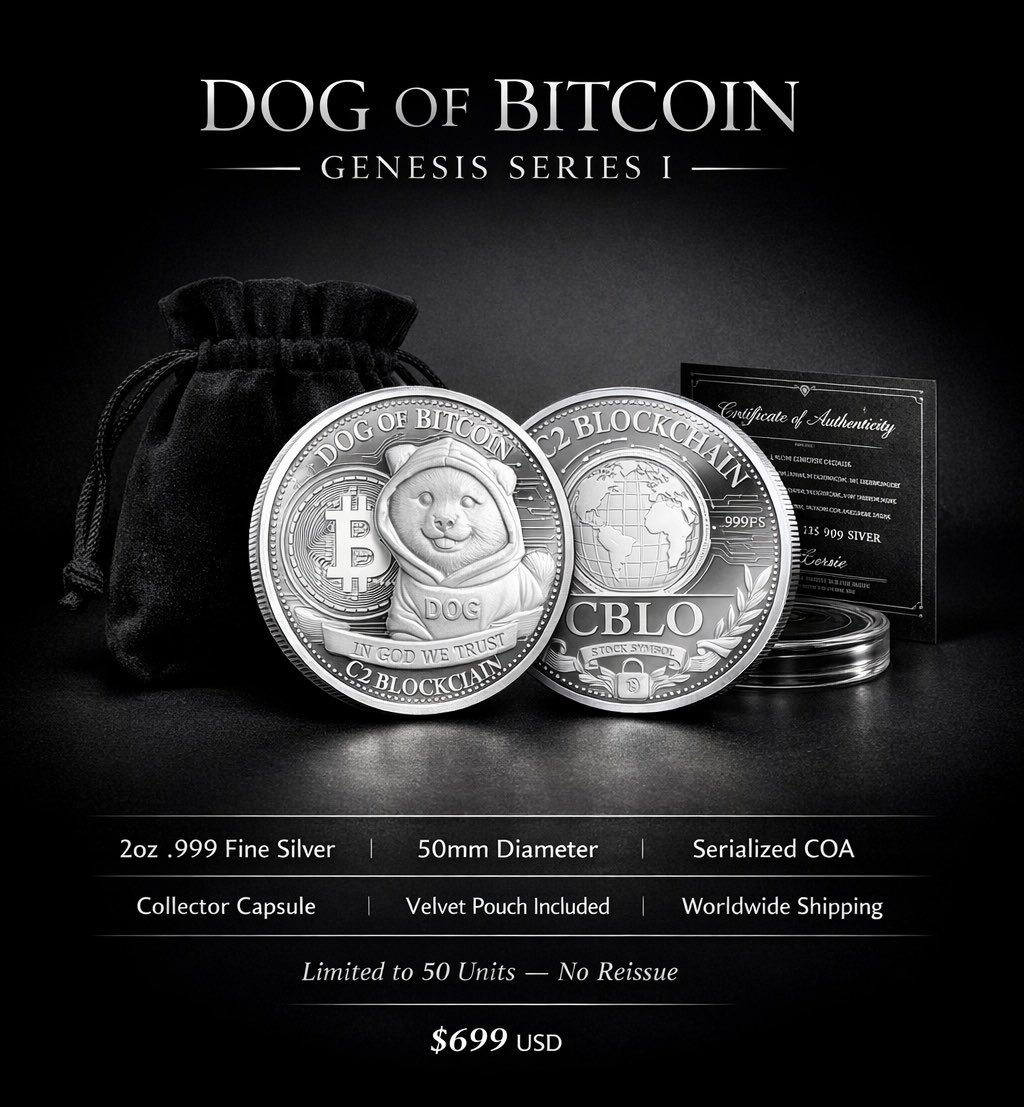 DOG·GO·TO·THE·MOON (@DOGTOTHEM00N) / Posts / X