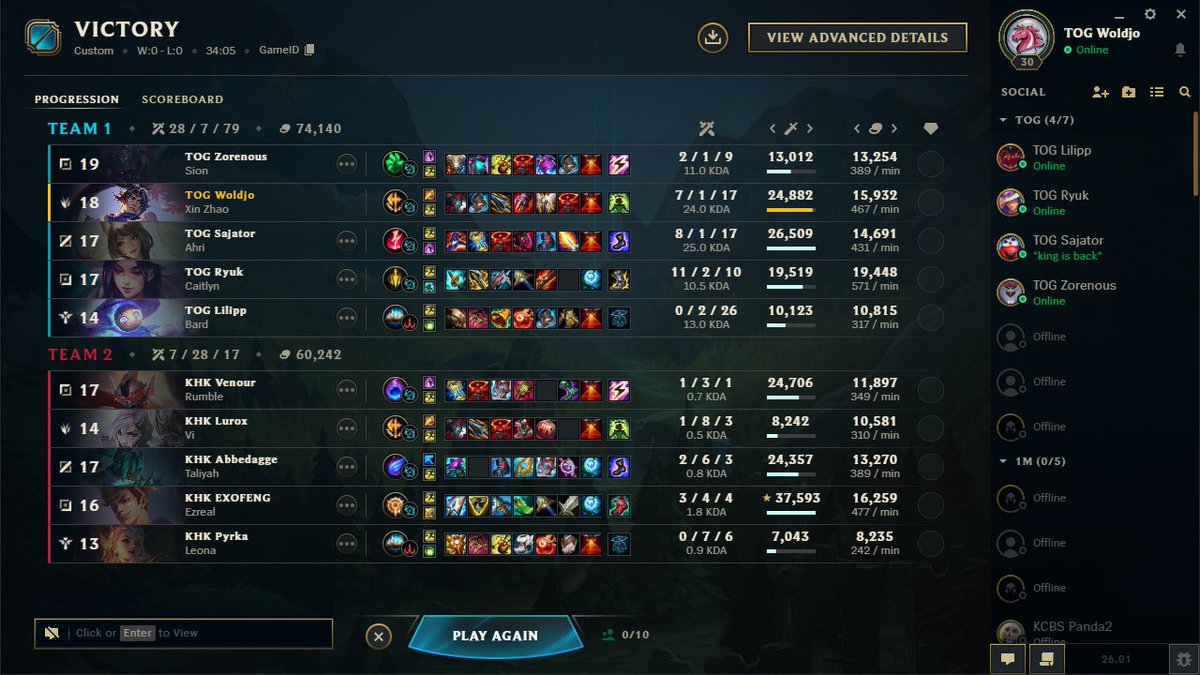 DeadShadow tweet media