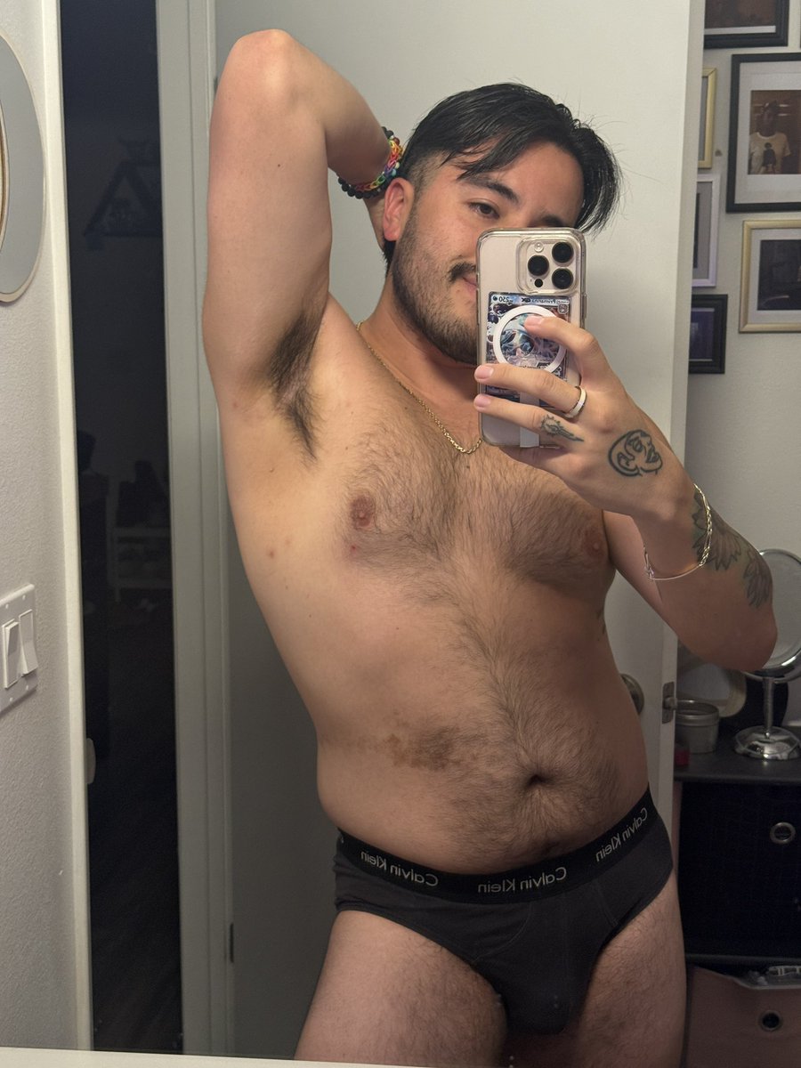 LDinspired(Same on BluSky) tweet media