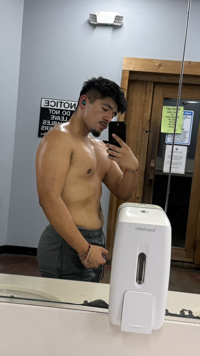 LDinspired(Same on BluSky) tweet media