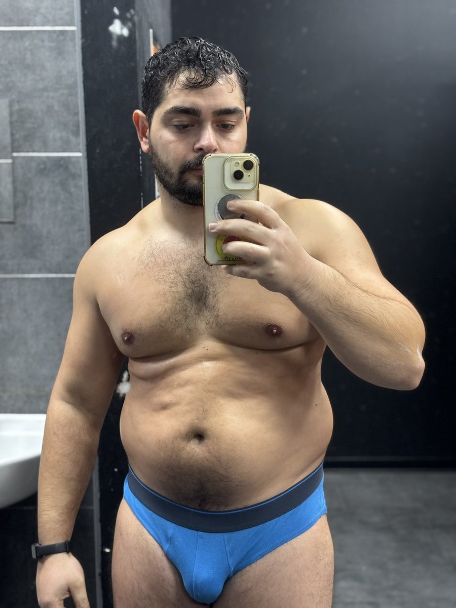 LDinspired(Same on BluSky) tweet media