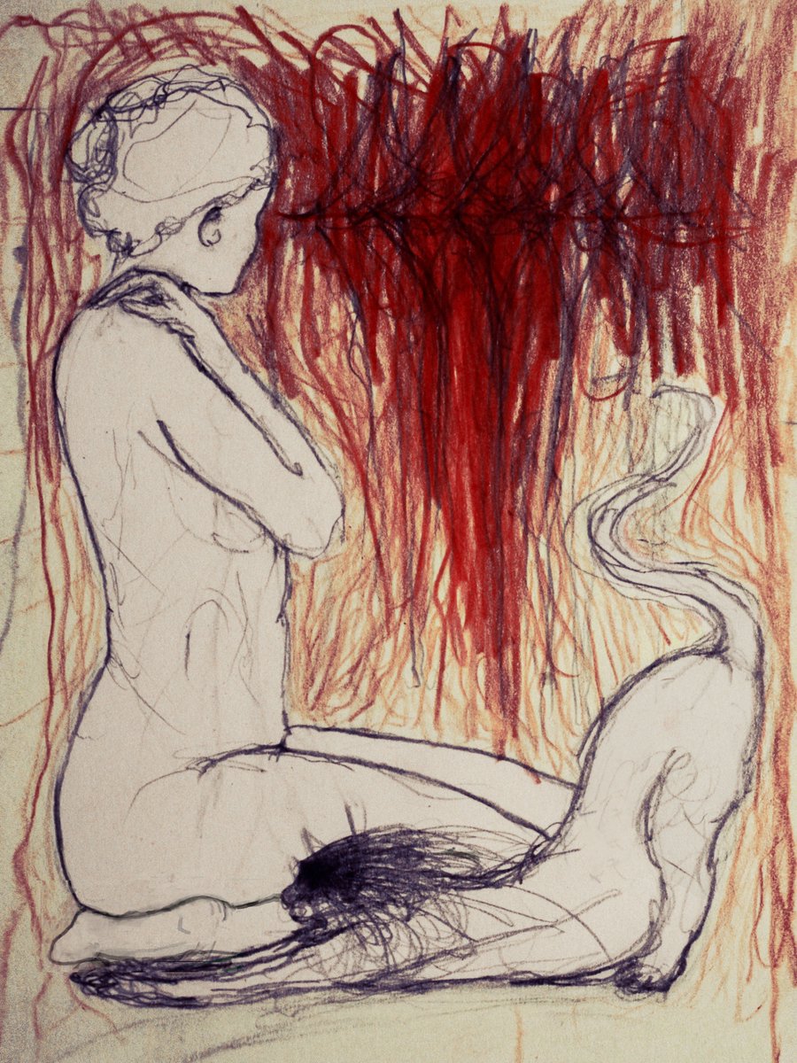 virusofminora's tweet image. 