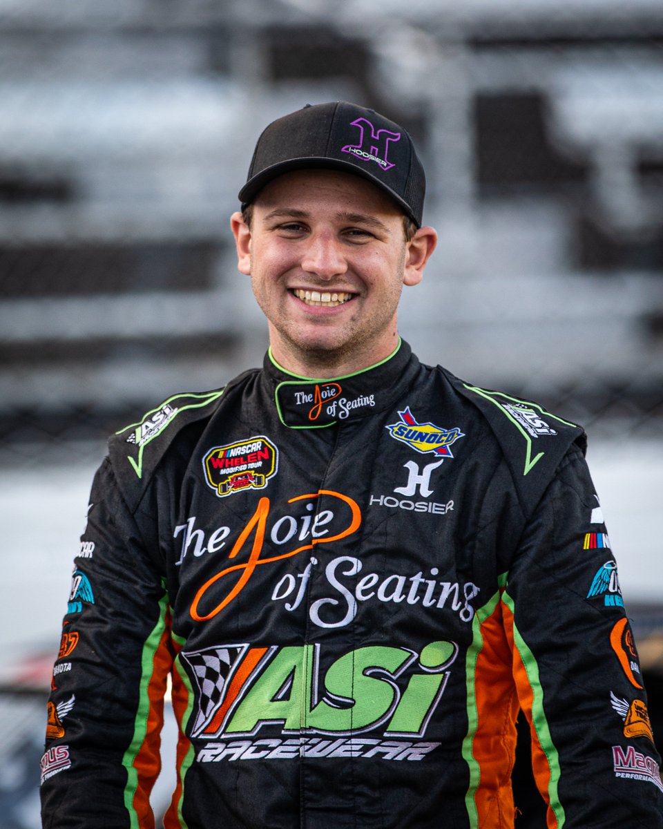 NASCARRegional's tweet photo. Get to know the drivers competing for @RamTrucks #RaceForTheSeat reality TV show, which debuts on Jan. 25 at 12 p.m. ET on FOX

👀 https://t.co/aDNO7SWpmJ https://t.co/wknEbNY0ap