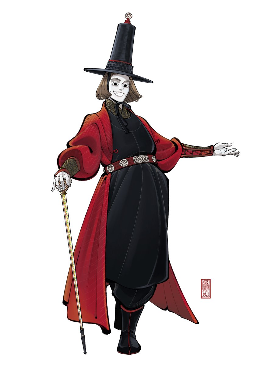 beombum111's tweet image. 추운 겨울날이면 어김없이 생각나는 윌리 웡카씨🍫🍫🍫