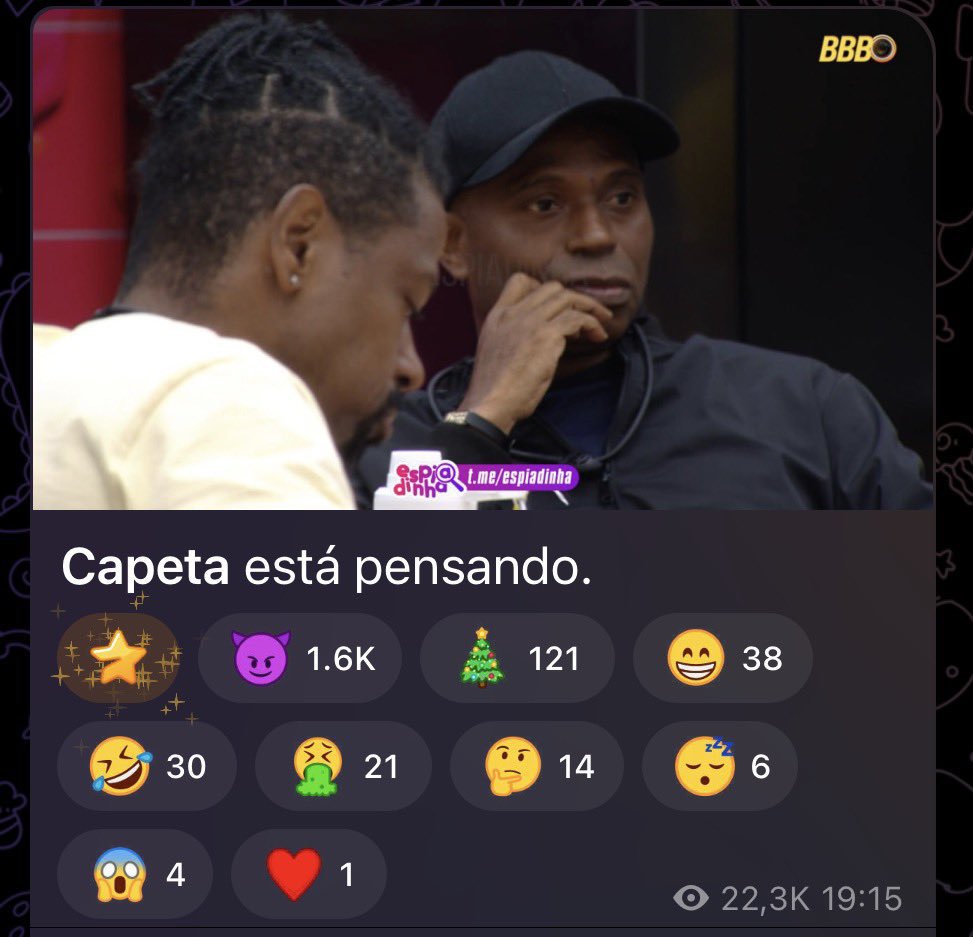 CentralDoBrega's tweet image. 