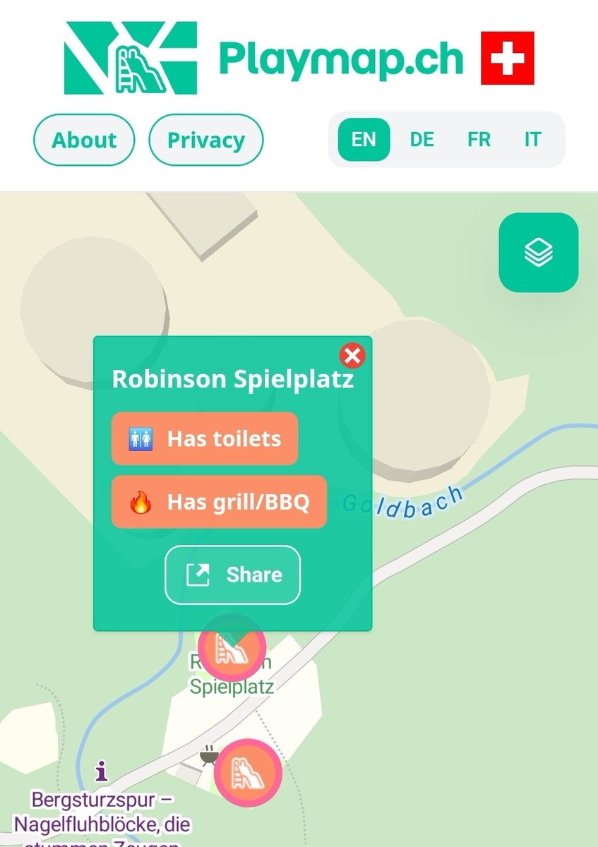 Christopher Beddow tweet media