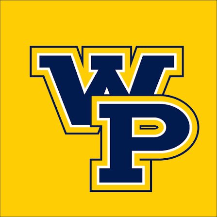 Forrest Loving III tweet media