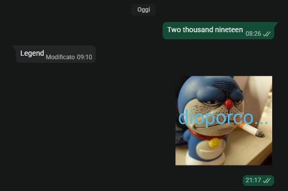 MacFormaggio's tweet image. 