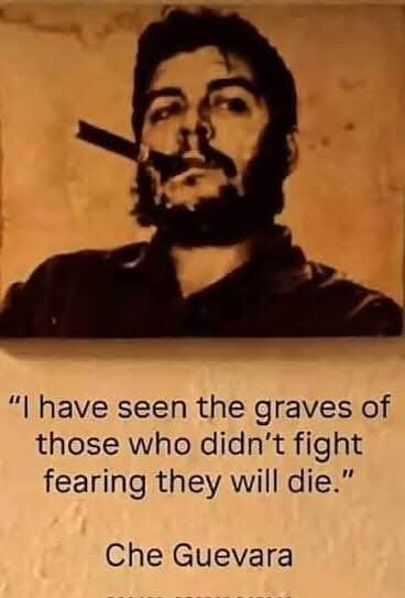 OdekaPolycap's tweet image. Quote of the year.