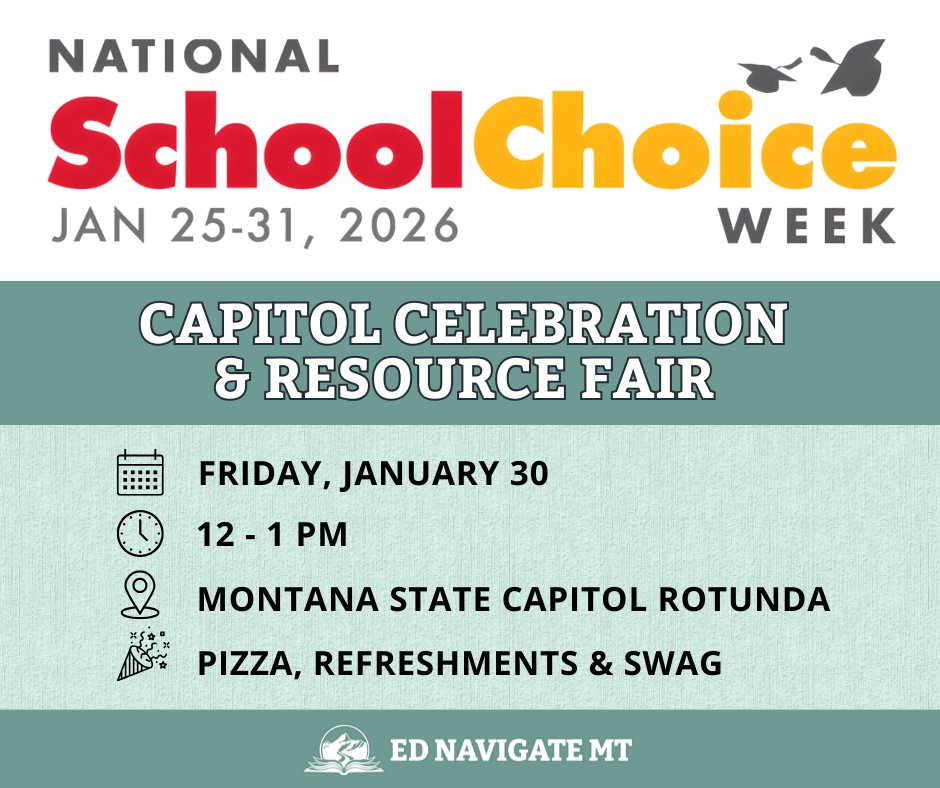 EdNavigateMT tweet media