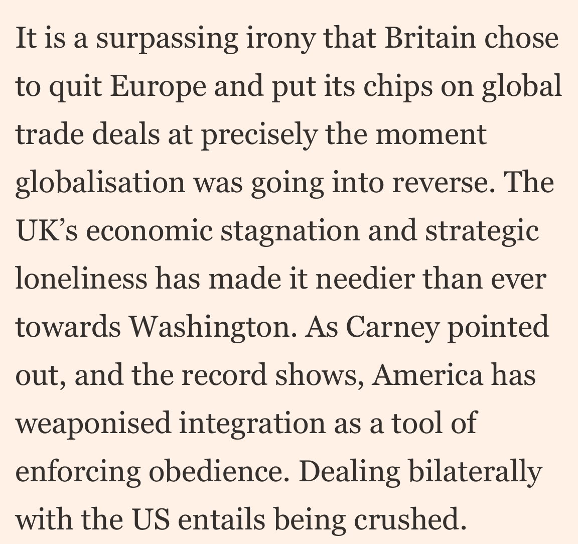 .<a href="/EdwardGLuce/">Edward Luce</a> in the FT:
