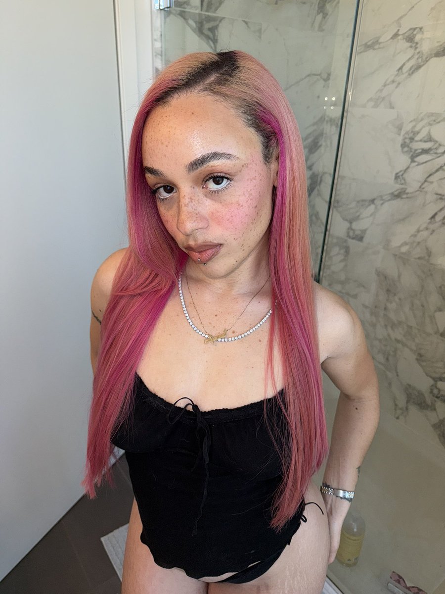 tyler Put it On tweet media