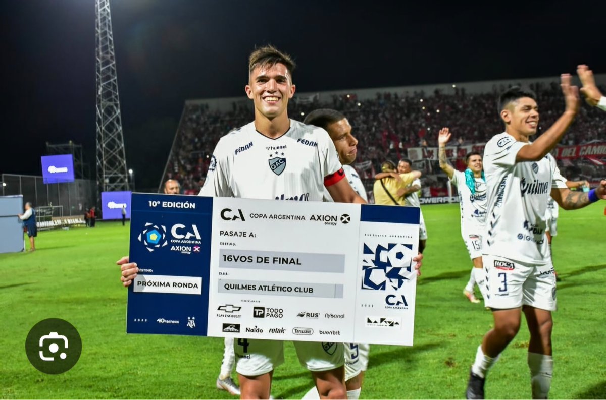 <a href="/octaviopepe1/">Octa</a> A pasear. Como siempre...