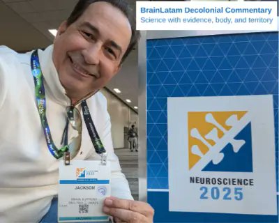 @LatamConscious tweet media