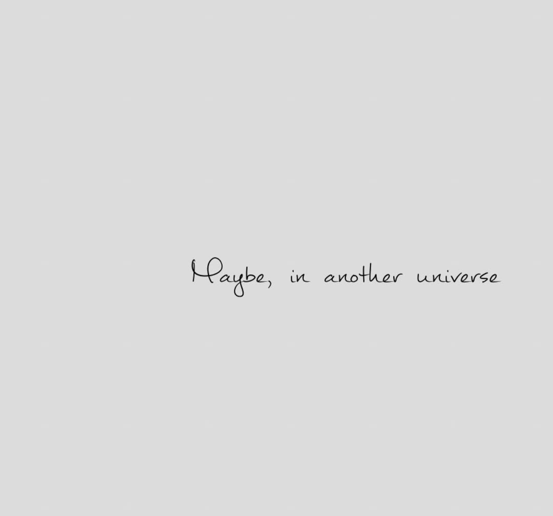 Jocelyn2R's tweet photo. https://t.co/A5p1cbhvav