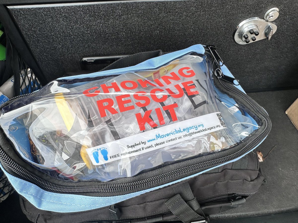 Hackensack Police NJ tweet media