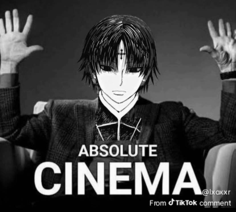 Fieatan's tweet photo. @Un4v5s8bgsVk9Xp 20 chapter batch probability is so high 
Keep up Sensei 📝 @Un4v5s8bgsVk9Xp 🙇🏽‍♂️❤ https://t.co/bBgeZXkXbX