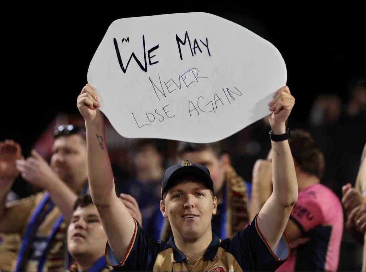 Matt Vandenberg tweet media