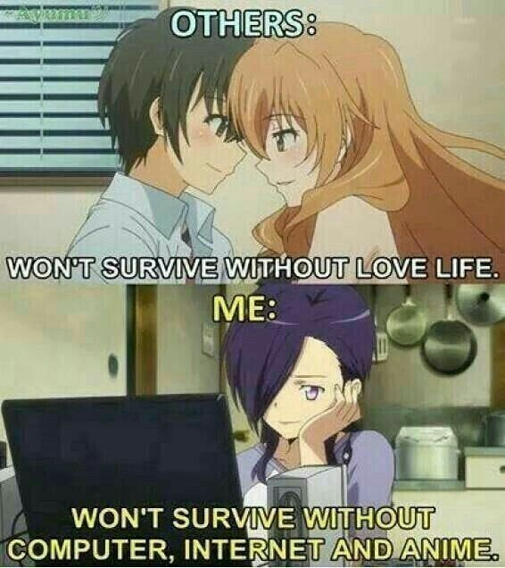 OtakuEspiritu's tweet photo. https://t.co/wkS8gcQ6N6