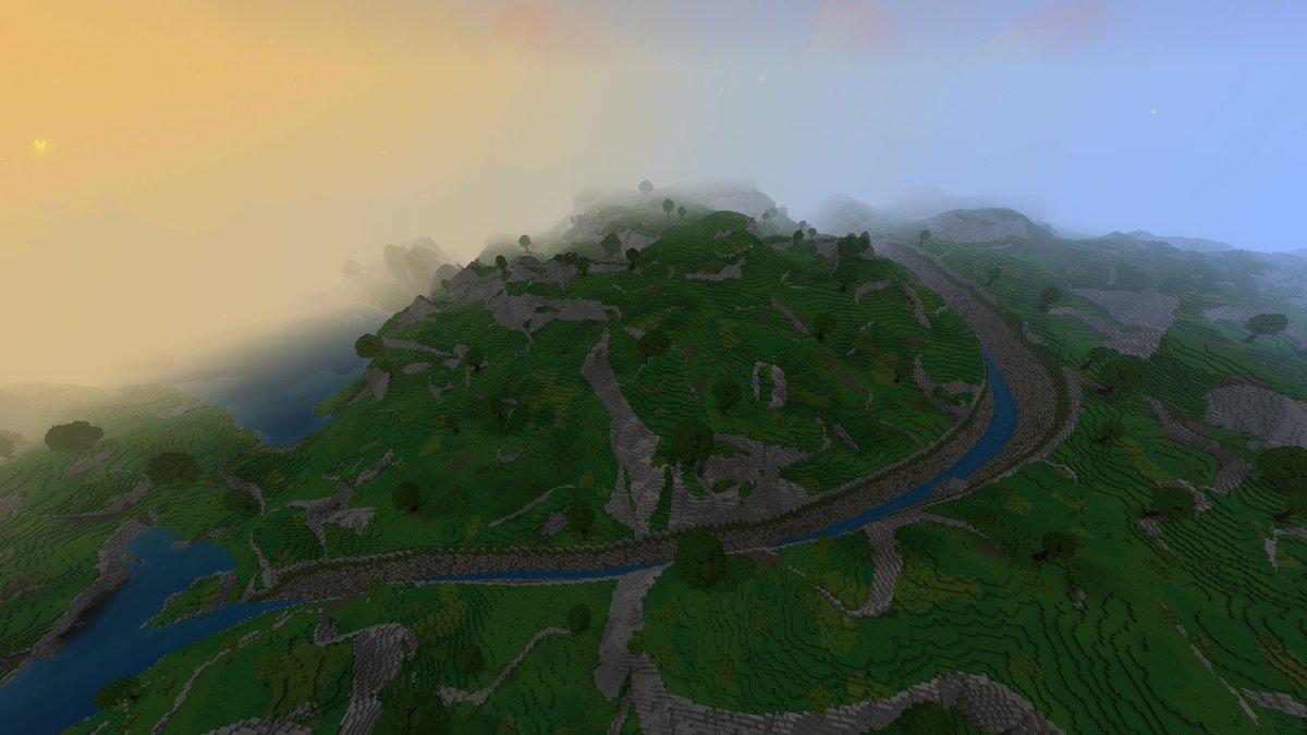DeepCanionStudio tweet media