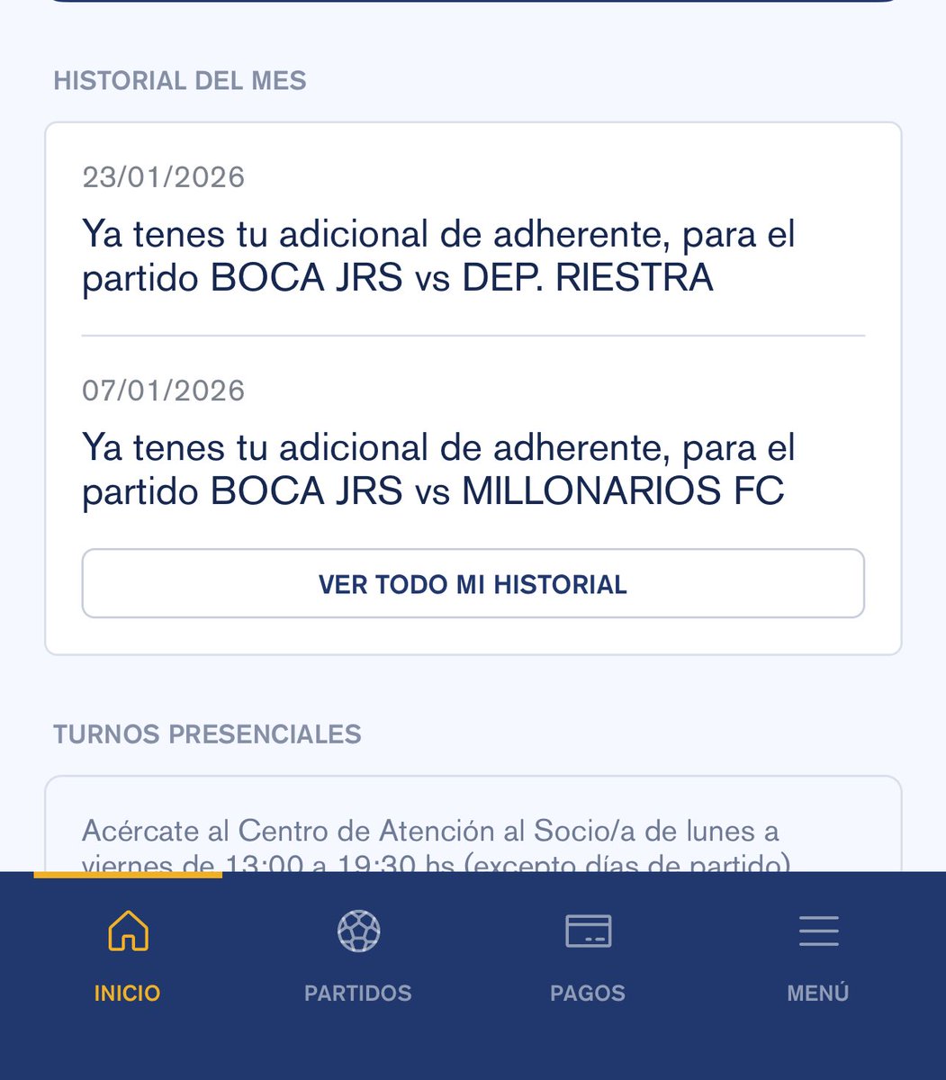 Leandro. tweet media