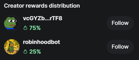 ASDFASDFA 💊 tweet media