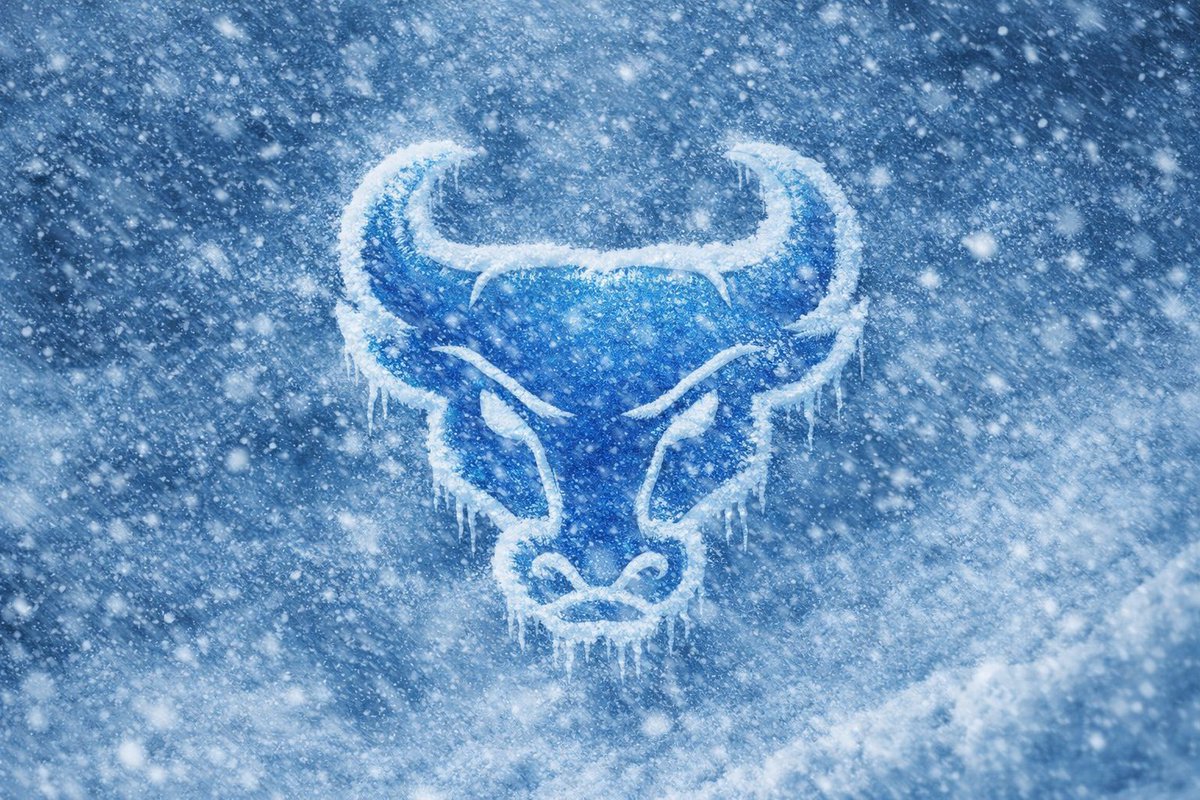 Steve Marriott tweet media