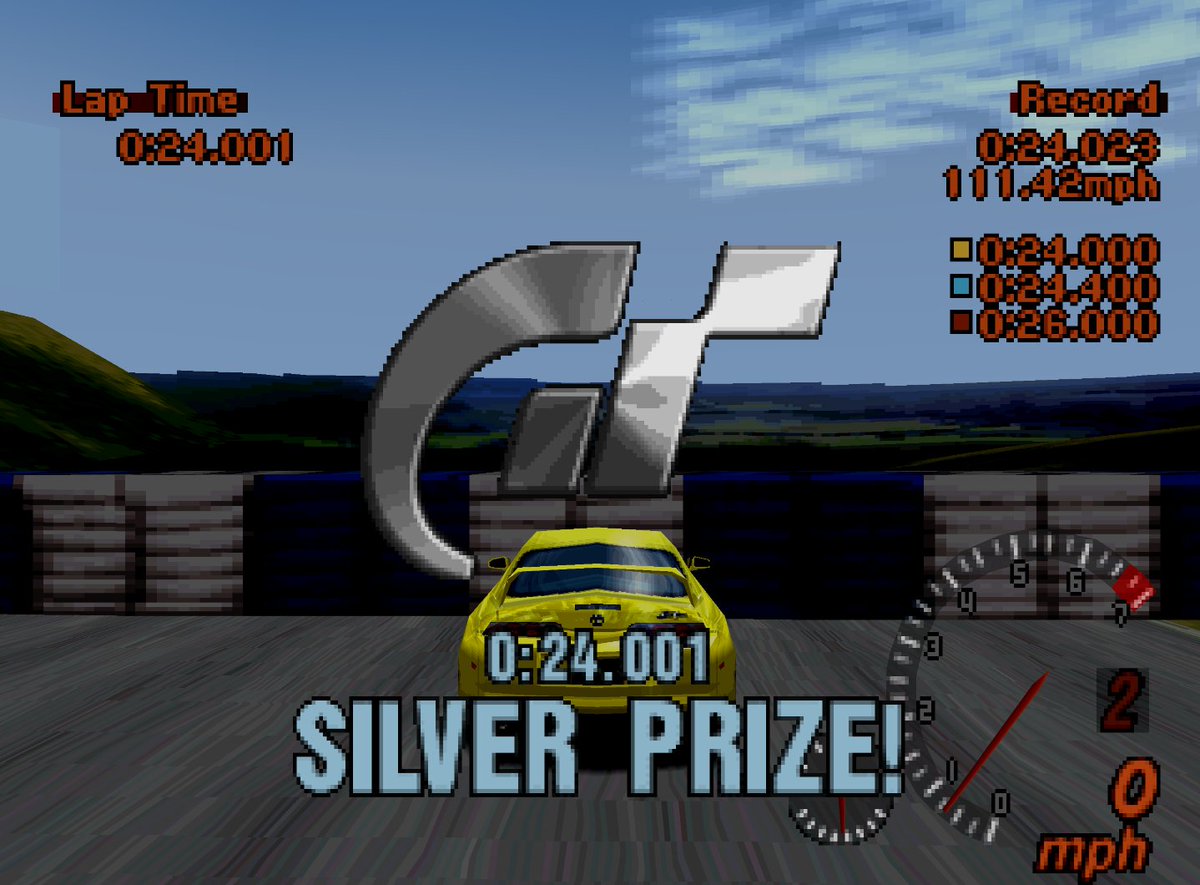 Mr D 🎩 tweet media