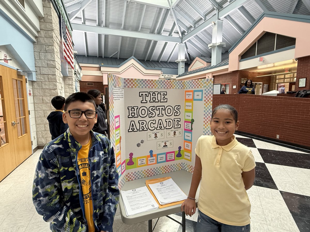 Yonkers Public Schools tweet media