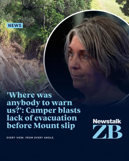 Lawrence Hakiwai (Father/of two) tweet media