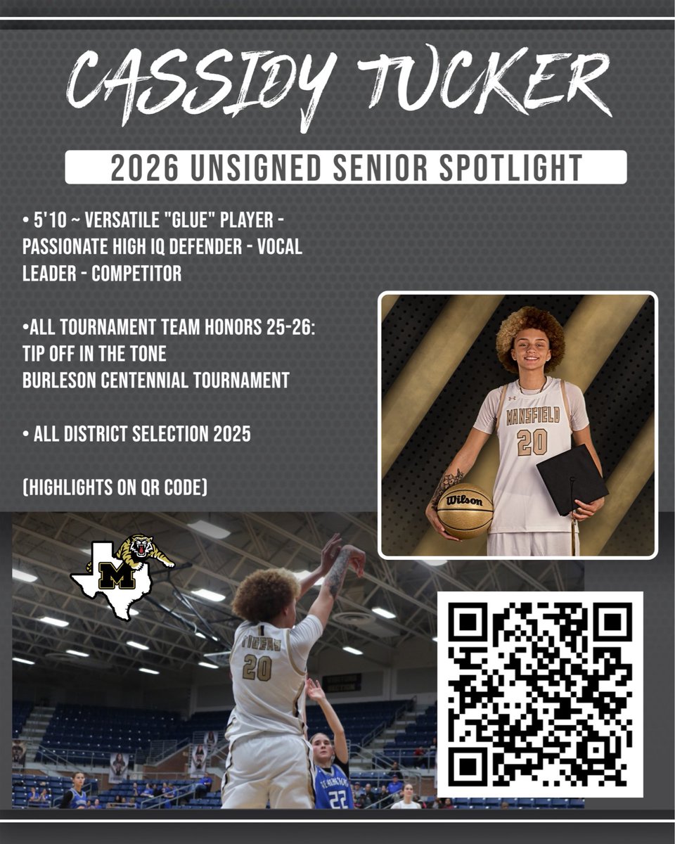 Brooke Brittain tweet media