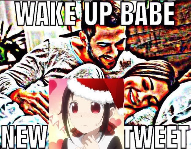 Nаmаkа tweet media