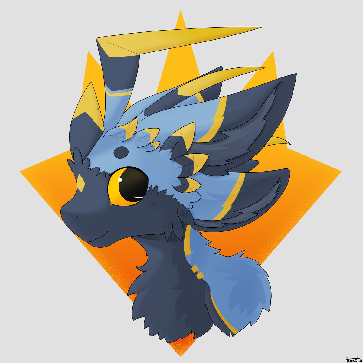 Toastie (@toastietoastata) on Twitter photo 