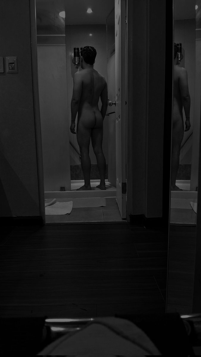 badboyjell's tweet photo. #skincare #MorningRoutine https://t.co/YvTtHUPtq1