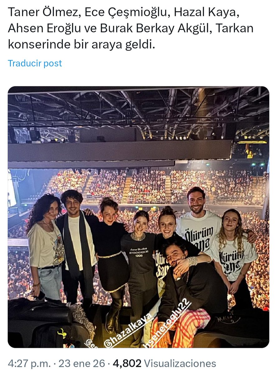 👇👇👇 #HazalKaya